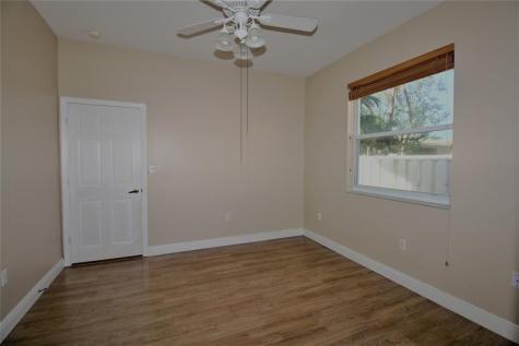2178 NW 141st Avenue Pembroke Pines FL 33028