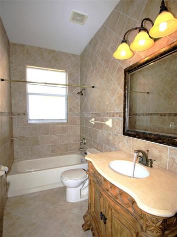 2178 NW 141st Avenue Pembroke Pines FL 33028
