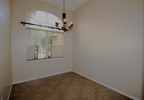 2178 NW 141st Avenue Pembroke Pines FL 33028