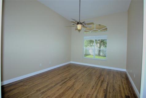 2178 NW 141st Avenue Pembroke Pines FL 33028