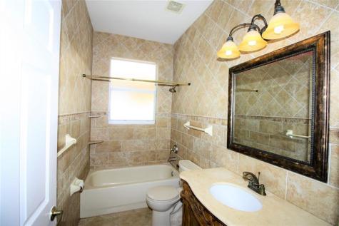 2178 NW 141st Avenue Pembroke Pines FL 33028