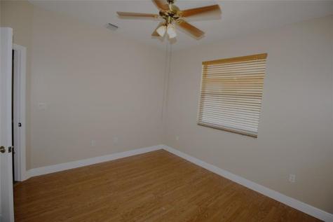 2178 NW 141st Avenue Pembroke Pines FL 33028