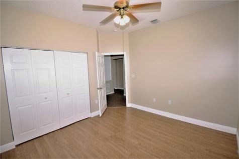 2178 NW 141st Avenue Pembroke Pines FL 33028