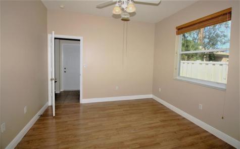 2178 NW 141st Avenue Pembroke Pines FL 33028