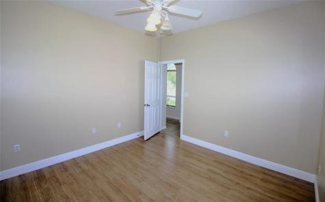 2178 NW 141st Avenue Pembroke Pines FL 33028