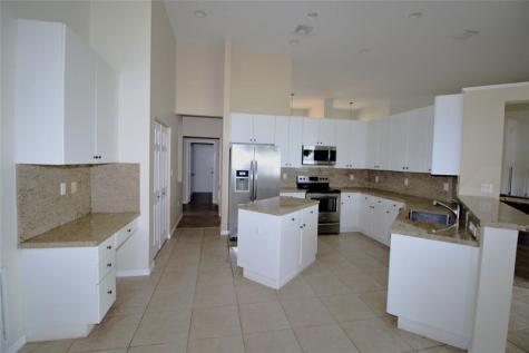 2178 NW 141st Avenue Pembroke Pines FL 33028