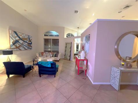 2178 NW 141st Avenue Pembroke Pines FL 33028