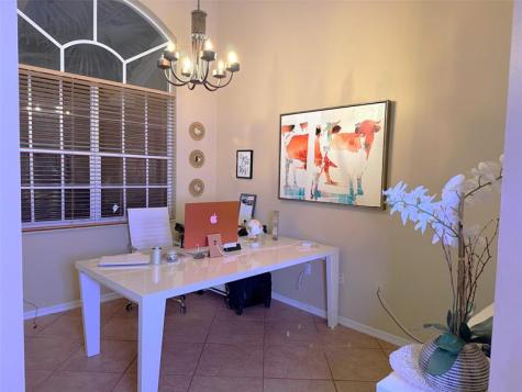 2178 NW 141st Avenue Pembroke Pines FL 33028