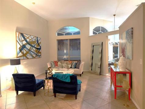 2178 NW 141st Avenue Pembroke Pines FL 33028