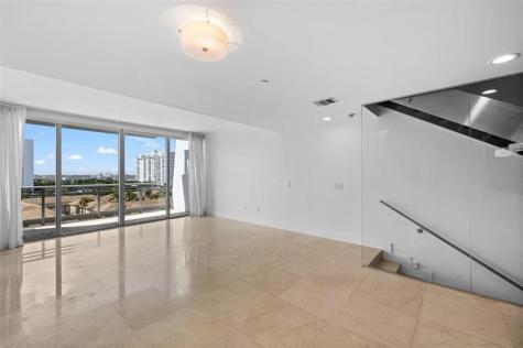 2950 NE 188th Street Aventura FL 33180