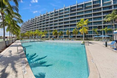 2950 NE 188th Street Aventura FL 33180