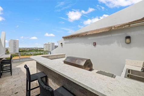 2950 NE 188th Street Aventura FL 33180
