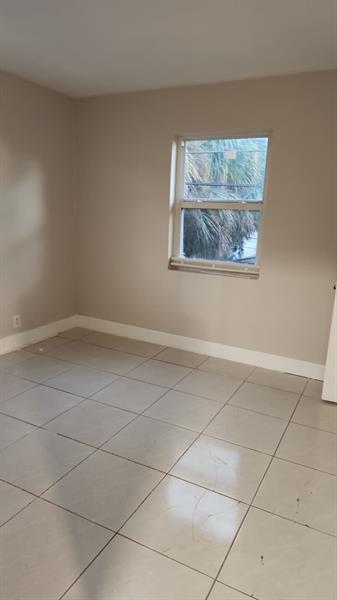 1104 State Street West Palm Beach FL 33407