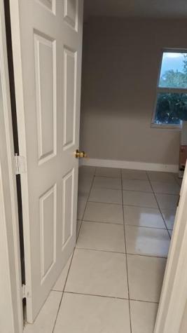 1104 State Street West Palm Beach FL 33407