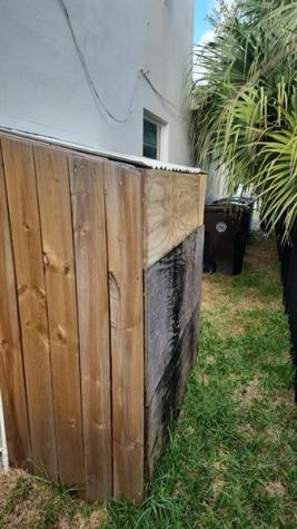 1104 State Street West Palm Beach FL 33407