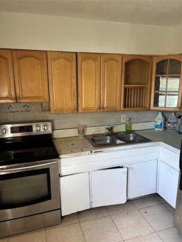 2701 NW 9th Avenue Fort Lauderdale FL 33311