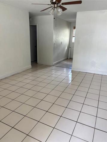 2701 NW 9th Avenue Fort Lauderdale FL 33311