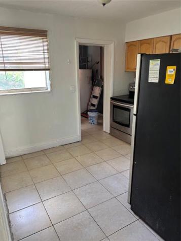 2701 NW 9th Avenue Fort Lauderdale FL 33311