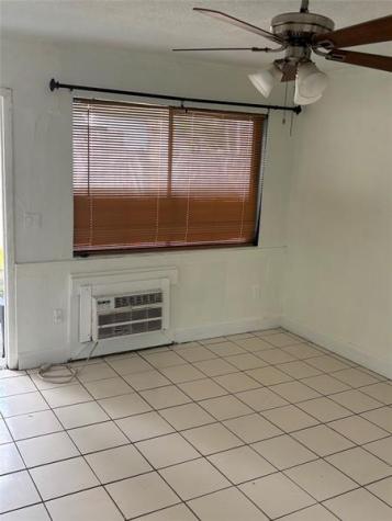 2701 NW 9th Avenue Fort Lauderdale FL 33311