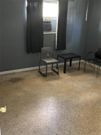 2701 NW 9th Avenue Fort Lauderdale FL 33311