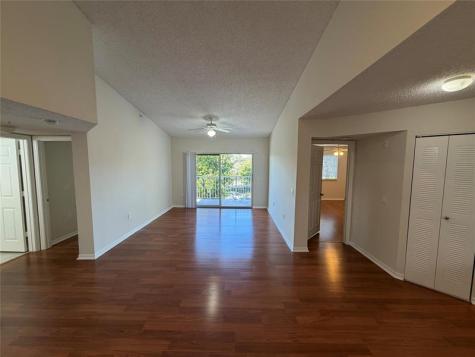 5005 Wiles Road Coconut Creek FL 33073