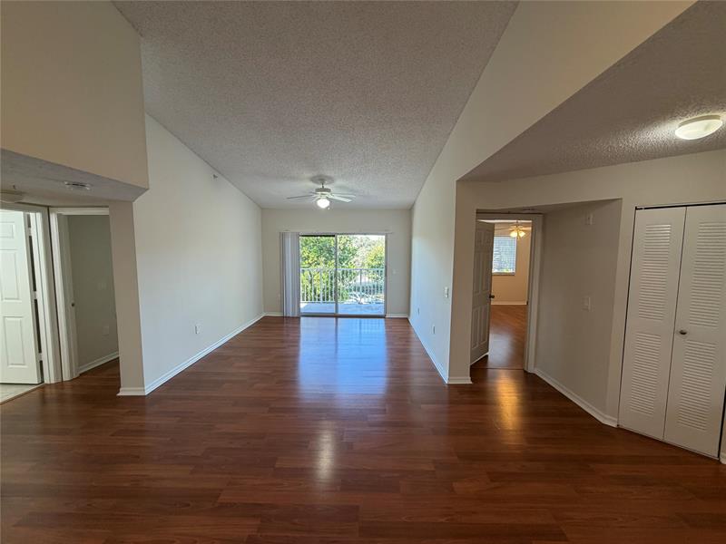 5005 Wiles Road Coconut Creek FL 33073