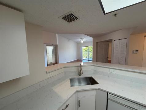 5005 Wiles Road Coconut Creek FL 33073