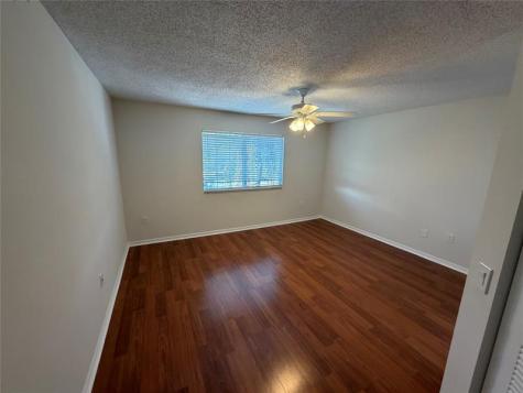 5005 Wiles Road Coconut Creek FL 33073