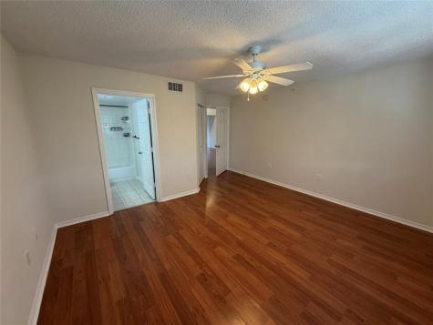 5005 Wiles Road Coconut Creek FL 33073