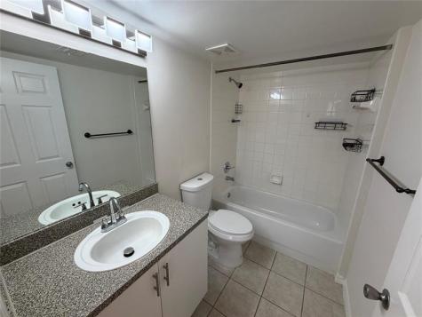5005 Wiles Road Coconut Creek FL 33073