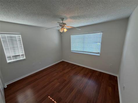5005 Wiles Road Coconut Creek FL 33073