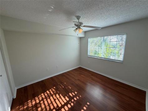5005 Wiles Road Coconut Creek FL 33073