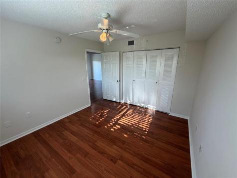 5005 Wiles Road Coconut Creek FL 33073