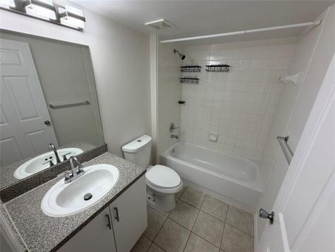 5005 Wiles Road Coconut Creek FL 33073