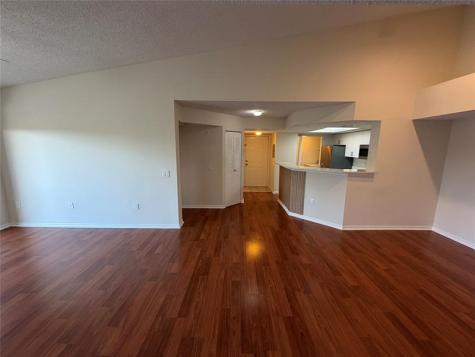 5005 Wiles Road Coconut Creek FL 33073
