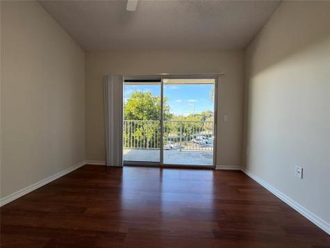 5005 Wiles Road Coconut Creek FL 33073