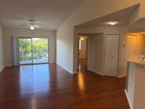 5005 Wiles Road Coconut Creek FL 33073