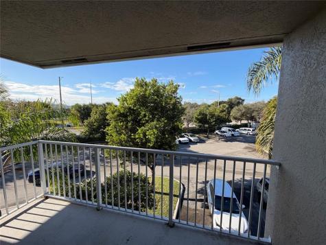 5005 Wiles Road Coconut Creek FL 33073