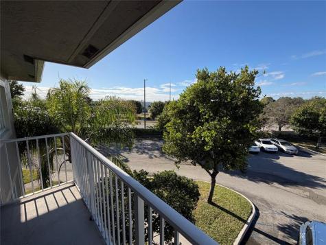 5005 Wiles Road Coconut Creek FL 33073