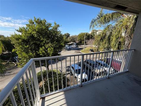 5005 Wiles Road Coconut Creek FL 33073
