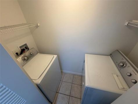 5005 Wiles Road Coconut Creek FL 33073
