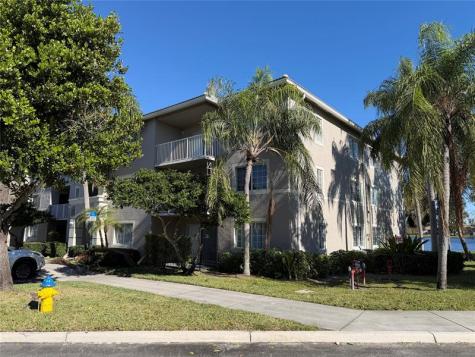 5005 Wiles Road Coconut Creek FL 33073