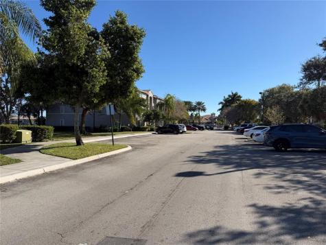 5005 Wiles Road Coconut Creek FL 33073