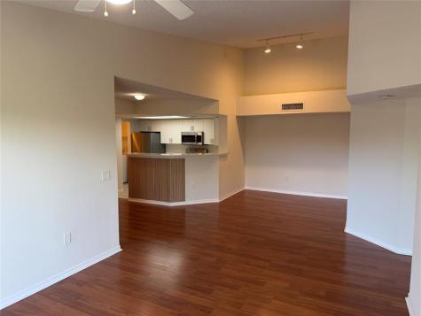 5005 Wiles Road Coconut Creek FL 33073