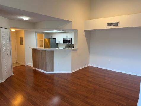 5005 Wiles Road Coconut Creek FL 33073