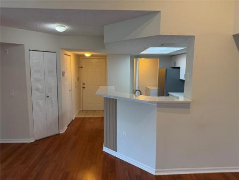 5005 Wiles Road Coconut Creek FL 33073