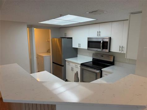 5005 Wiles Road Coconut Creek FL 33073