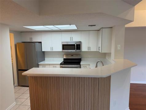5005 Wiles Road Coconut Creek FL 33073