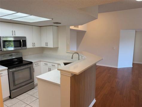 5005 Wiles Road Coconut Creek FL 33073