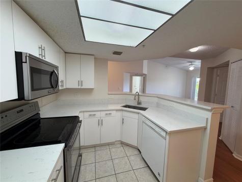 5005 Wiles Road Coconut Creek FL 33073
